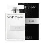 yodeyma-perfumy-elet-100ml