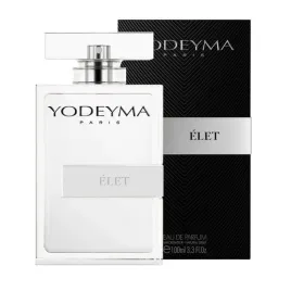 yodeyma-perfumy-elet-100ml