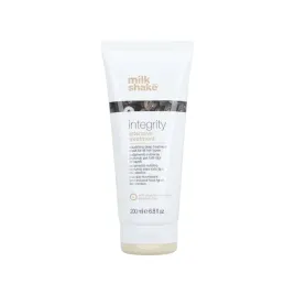 milk-shake-integrity-maska-nawilzajaco-regenerujaca-do-wlosow-200ml