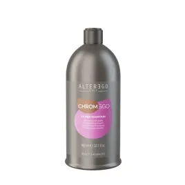 alter-ego-chromego-silver-maintain-anti-yellow-szampon-neutralizujacy-zolt