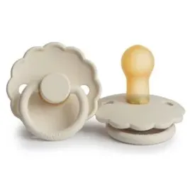 smoczek-daisy-kauczuk-cream-rozmiar-1-frigg
