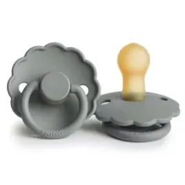 smoczek-daisy-kauczuk-french-gray-rozmiar-1-frigg