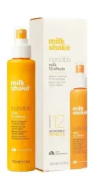 milk-shake-leave-in-incredible-milk-kuracja-do-wlosow-w-sprayu-150ml