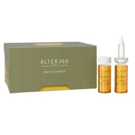 alter-ego-cureego-silk-oil-intesive-treatment-intensywna-kuracja-odzywiajac