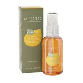 alter-ego-cureego-silk-oil-olejek-wygladzajacy-do-wlosow-puszacych-sie-50m