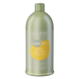 alter-ego-cureego-silk-oil-odzywka-wygladzajaca-do-wlosow-puszacych-sie-95