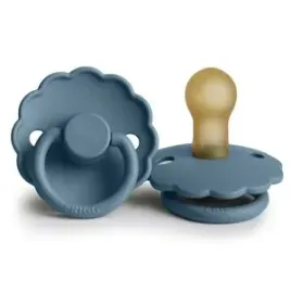 smoczek-daisy-kauczuk-glacier-blue-rozmiar-1-frigg