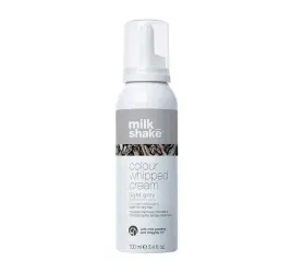 milk-shake-colour-whipped-cream-pianka-koloryzujaca-do-wlosow-light-grey-10