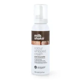 milk-shake-colour-whipped-cream-pianka-koloryzujaca-do-wlosow-cold-brunette