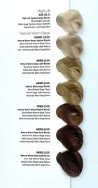 joico-lumishine-permanent-farba-do-wlosow-5nwb-naturalny-cieply-bezowy-jasn
