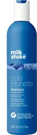 milk-shake-cold-brunette-szampon-do-wlosow-brazowych-300ml