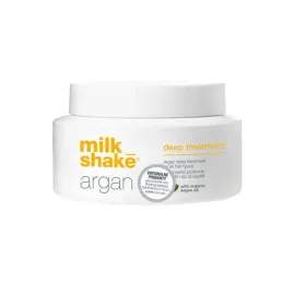 milk-shake-argan-maska-do-wlosow-z-olejkiem-arganowym-200ml