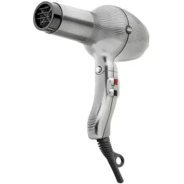 gamma-piu-barber-phon-suszarka-barberska-do-wlosow-srebrna