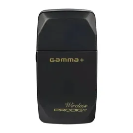 gamma-piu-wireless-prodigy-bezprzewodowa-golarka-do-wlosow