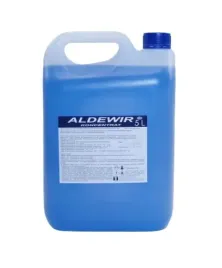 aldewir-plyn-koncentrat-do-dezynfekcji-narzedzi-5l