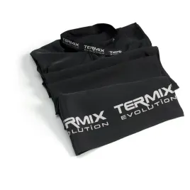 termix-evo-peleryna-fryzjerska-czarna