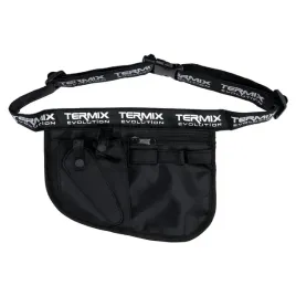 termix-evo-etui-na-narzedzia-fryzjerskie-male