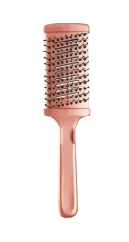 termix-pro-rose-gold-szczotka-plaska-do-czesania-i-modelowania-wlosow