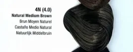 joico-lumishine-permanent-farba-do-wlosow-4n-sredni-braz-74ml