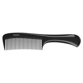 termix-titanium-825-grzebien-do-rozczesywania-wlosow