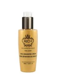 rich-luxury-curl-krem-nawilzajacy-do-wlosow-kreconych-120ml