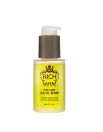rich-luxury-silk-oil-serum-wygladzajace-do-wlosow-i-brody-60ml