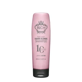 rich-luxury-silver-blonde-fioletowy-szampon-do-wlosow-blond-250ml