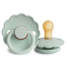smoczek-daisy-kauczuk-seafoam-rozmiar-1-frigg