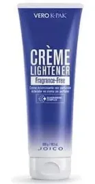 joico-vero-creme-rozjasniacz-do-wlosow-w-kremie-do-8-tonow-300g