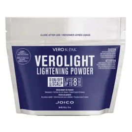joico-vero-light-rozjasniacz-do-wlosow-do-8-tonow-450g