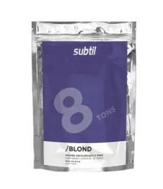 subtil-blond-rozjasniacz-do-wlosow-do-8-tonow-500g