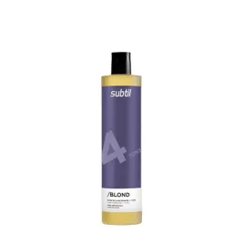 subtil-olejek-rozjasniajacy-wlosy-o-4-tony-400ml