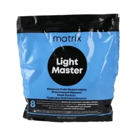 matrix-light-master-rozjasniacz-do-wlosow-do-8-tonow-500g