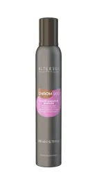 alter-ego-chromego-silver-maintain-pianka-z-fioletowym-pigmentem-do-wlosow
