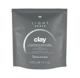 lisap-light-scale-clay-glinka-rozjasniajaca-wlosy-o-4-tony-400g