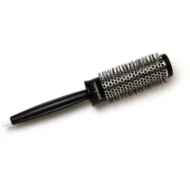 termix-profesional-szczotka-do-modelowania-wlosow-37mm