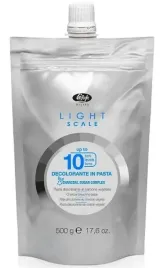 lisap-light-scale-up-rozjasniacz-do-wlosow-w-pascie-do-10-tonow-500g