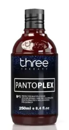 three-therapy-pantoplex-preparat-odbudowujacy-i-zabezpieczajacy-wlosy-podcz