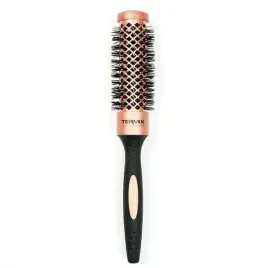 termix-pro-rose-gold-szczotka-do-modelowania-wlosow-28mm
