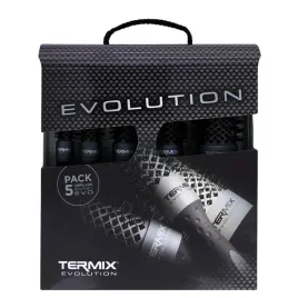 termix-evolution-plus-zestaw-5-szczotek-do-modelowania-wlosow-17-23-28-3