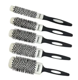 termix-evolution-soft-zestaw-szczotek-do-modelowania-wlosow-17-43mm