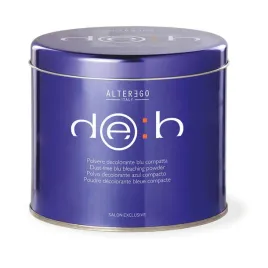 alter-ego-decoego-deb-blue-niebieski-rozjasniacz-do-wlosow-do-7-tonow-2x500