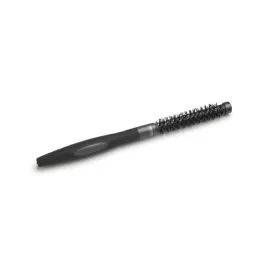 termix-evolution-plus-szczotka-do-modelowania-wlosow-12mm