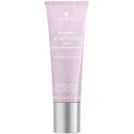 alterna-scalp-care-hemp-leave-on-kuracja-lagodzaca-do-skory-glowy-74ml