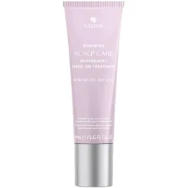 alterna-scalp-care-peppermint-leave-on-kuracja-nawilzajaca-do-skory-glowy-7