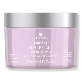 alterna-scalp-care-scrub-to-foam-peeling-do-skory-glowy-177ml
