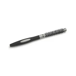 termix-evolution-basic-szczotka-do-modelowania-wlosow-12mm