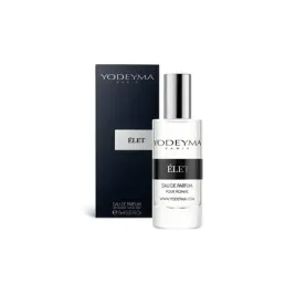 yodeyma-perfumy-elet-15ml