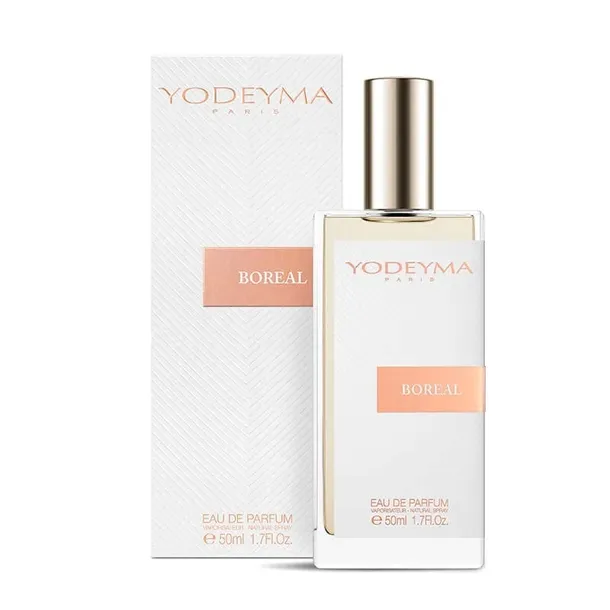 yodeyma-perfumy-boreal-50ml