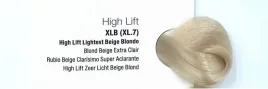 joico-lumishine-permanent-farba-do-wlosow-xlb-rozjasniajacy-bezowy-blond-74